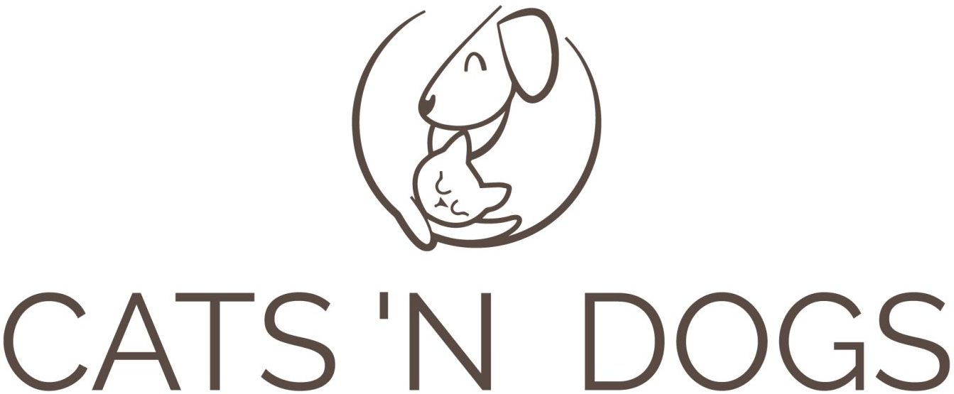 Cats n Dogs